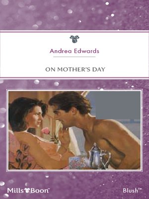 cover image of On Mother's Day